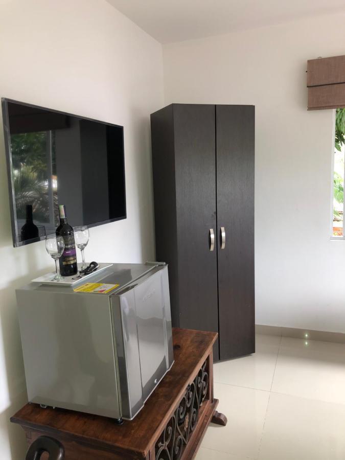 Hotel Casa Oliveros Ривера Екстериор снимка