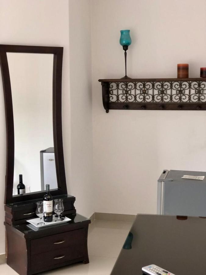 Hotel Casa Oliveros Ривера Екстериор снимка
