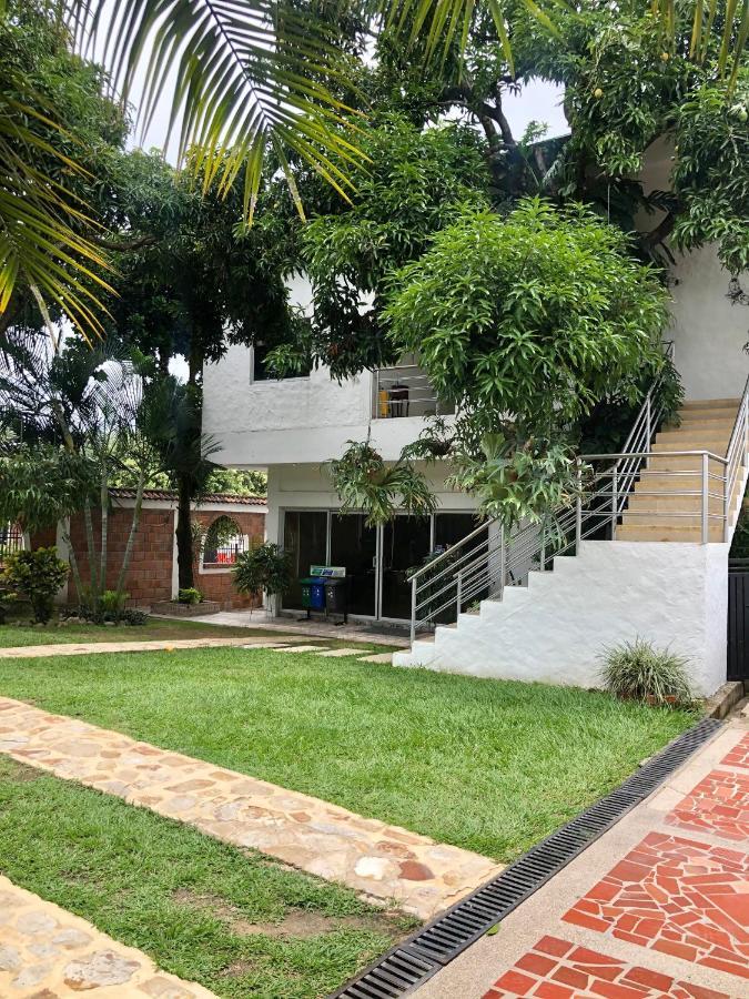 Hotel Casa Oliveros Ривера Екстериор снимка