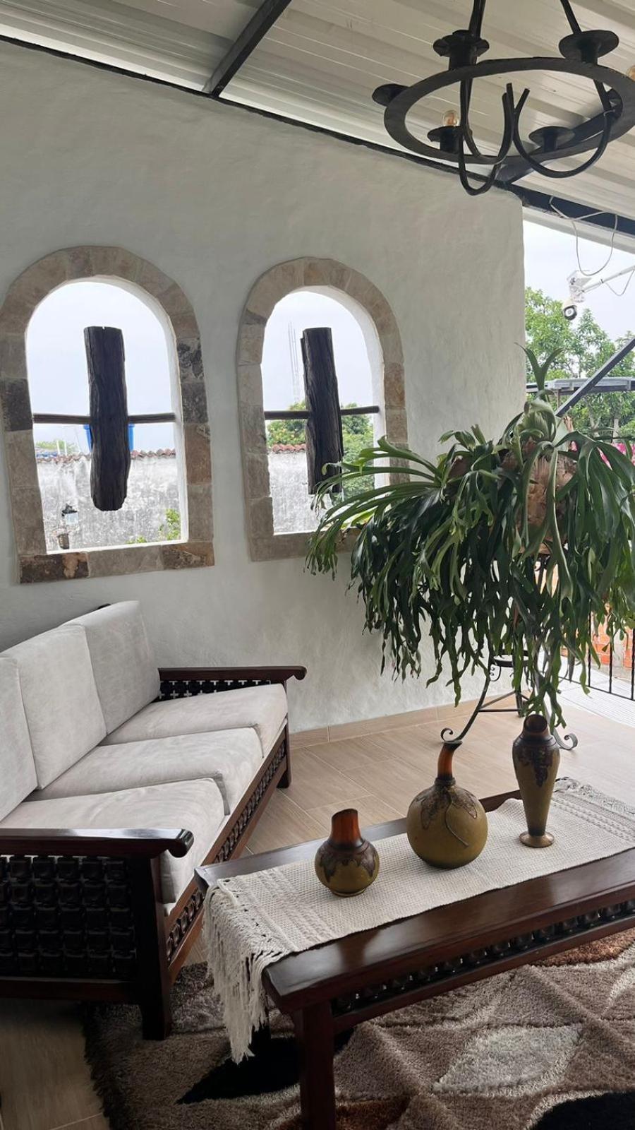 Hotel Casa Oliveros Ривера Екстериор снимка
