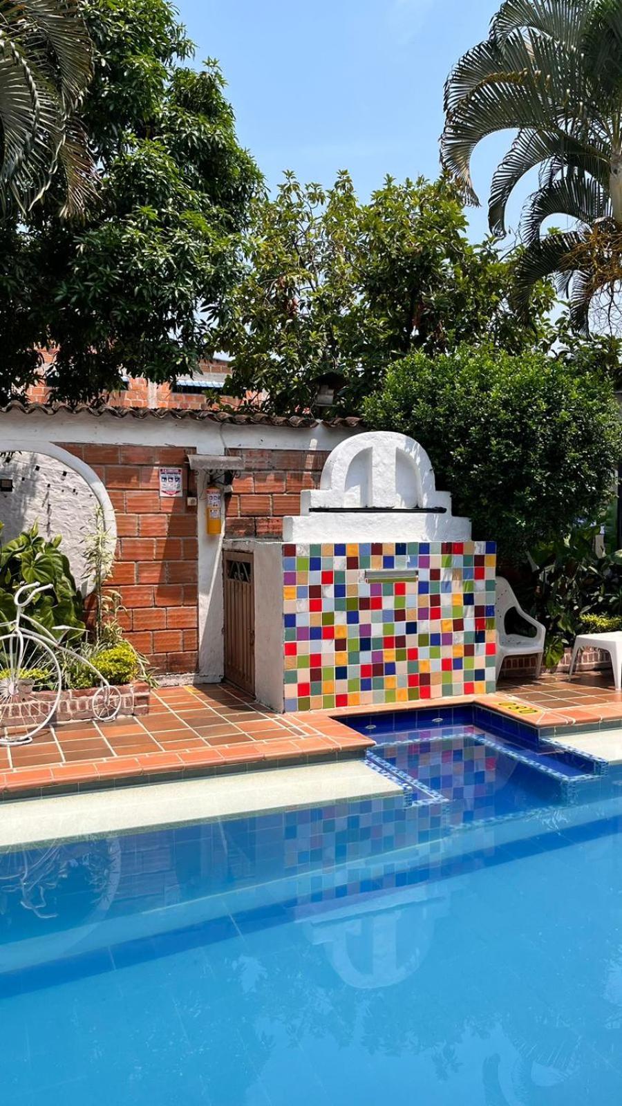 Hotel Casa Oliveros Ривера Екстериор снимка